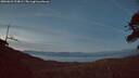 ./images/calvert/fitz-hugh-hecate/20260622/fitz-hugh-hecate20260622_224001M.jpg