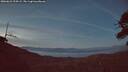 ./images/calvert/fitz-hugh-hecate/20260622/fitz-hugh-hecate20260622_224502M.jpg