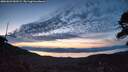 ./images/calvert/fitz-hugh-hecate/20260623/fitz-hugh-hecate20260623_043502M.jpg