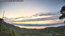 ./images/calvert/fitz-hugh-hecate/20260623/fitz-hugh-hecate20260623_051501M.jpg