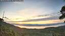 ./images/calvert/fitz-hugh-hecate/20260623/fitz-hugh-hecate20260623_053001M.jpg