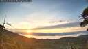 ./images/calvert/fitz-hugh-hecate/20260623/fitz-hugh-hecate20260623_053501M.jpg