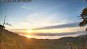 ./images/calvert/fitz-hugh-hecate/20260623/fitz-hugh-hecate20260623_054001M.jpg