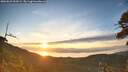 ./images/calvert/fitz-hugh-hecate/20260623/fitz-hugh-hecate20260623_054501M.jpg