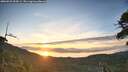 ./images/calvert/fitz-hugh-hecate/20260623/fitz-hugh-hecate20260623_055001M.jpg
