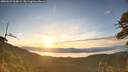 ./images/calvert/fitz-hugh-hecate/20260623/fitz-hugh-hecate20260623_060001M.jpg