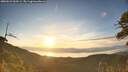 ./images/calvert/fitz-hugh-hecate/20260623/fitz-hugh-hecate20260623_060501M.jpg