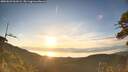 ./images/calvert/fitz-hugh-hecate/20260623/fitz-hugh-hecate20260623_061001M.jpg