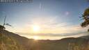 ./images/calvert/fitz-hugh-hecate/20260623/fitz-hugh-hecate20260623_061501M.jpg