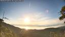 ./images/calvert/fitz-hugh-hecate/20260623/fitz-hugh-hecate20260623_062001M.jpg