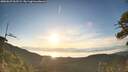 ./images/calvert/fitz-hugh-hecate/20260623/fitz-hugh-hecate20260623_062502M.jpg