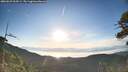 ./images/calvert/fitz-hugh-hecate/20260623/fitz-hugh-hecate20260623_064501M.jpg