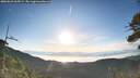 ./images/calvert/fitz-hugh-hecate/20260623/fitz-hugh-hecate20260623_065001M.jpg