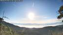 ./images/calvert/fitz-hugh-hecate/20260623/fitz-hugh-hecate20260623_070501M.jpg