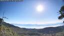 ./images/calvert/fitz-hugh-hecate/20260623/fitz-hugh-hecate20260623_082501M.jpg
