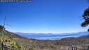 ./images/calvert/fitz-hugh-hecate/20260623/fitz-hugh-hecate20260623_132501M.jpg
