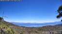 ./images/calvert/fitz-hugh-hecate/20260623/fitz-hugh-hecate20260623_134002M.jpg