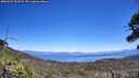 ./images/calvert/fitz-hugh-hecate/20260623/fitz-hugh-hecate20260623_134502M.jpg