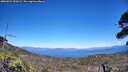 ./images/calvert/fitz-hugh-hecate/20260623/fitz-hugh-hecate20260623_150501M.jpg