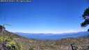 ./images/calvert/fitz-hugh-hecate/20260623/fitz-hugh-hecate20260623_151001M.jpg
