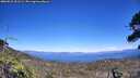 ./images/calvert/fitz-hugh-hecate/20260623/fitz-hugh-hecate20260623_151502M.jpg