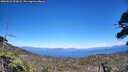 ./images/calvert/fitz-hugh-hecate/20260623/fitz-hugh-hecate20260623_153002M.jpg