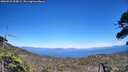 ./images/calvert/fitz-hugh-hecate/20260623/fitz-hugh-hecate20260623_154001M.jpg