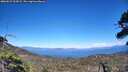 ./images/calvert/fitz-hugh-hecate/20260623/fitz-hugh-hecate20260623_155001M.jpg