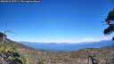 ./images/calvert/fitz-hugh-hecate/20260623/fitz-hugh-hecate20260623_155501M.jpg