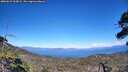 ./images/calvert/fitz-hugh-hecate/20260623/fitz-hugh-hecate20260623_160001M.jpg