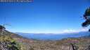 ./images/calvert/fitz-hugh-hecate/20260623/fitz-hugh-hecate20260623_161502M.jpg
