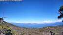 ./images/calvert/fitz-hugh-hecate/20260623/fitz-hugh-hecate20260623_162501M.jpg