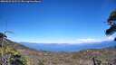 ./images/calvert/fitz-hugh-hecate/20260623/fitz-hugh-hecate20260623_163501M.jpg