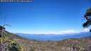 ./images/calvert/fitz-hugh-hecate/20260623/fitz-hugh-hecate20260623_164501M.jpg