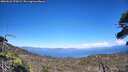 ./images/calvert/fitz-hugh-hecate/20260623/fitz-hugh-hecate20260623_170001M.jpg