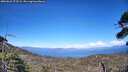 ./images/calvert/fitz-hugh-hecate/20260623/fitz-hugh-hecate20260623_173501M.jpg