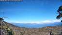 ./images/calvert/fitz-hugh-hecate/20260623/fitz-hugh-hecate20260623_175002M.jpg