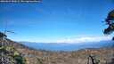 ./images/calvert/fitz-hugh-hecate/20260623/fitz-hugh-hecate20260623_180001M.jpg
