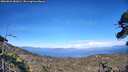 ./images/calvert/fitz-hugh-hecate/20260623/fitz-hugh-hecate20260623_181001M.jpg