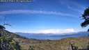./images/calvert/fitz-hugh-hecate/20260623/fitz-hugh-hecate20260623_192001M.jpg