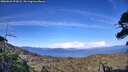 ./images/calvert/fitz-hugh-hecate/20260623/fitz-hugh-hecate20260623_193002M.jpg