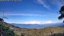 ./images/calvert/fitz-hugh-hecate/20260623/fitz-hugh-hecate20260623_194501M.jpg