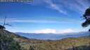 ./images/calvert/fitz-hugh-hecate/20260623/fitz-hugh-hecate20260623_195001M.jpg