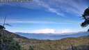 ./images/calvert/fitz-hugh-hecate/20260623/fitz-hugh-hecate20260623_195501M.jpg