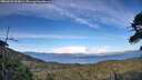 ./images/calvert/fitz-hugh-hecate/20260623/fitz-hugh-hecate20260623_200001M.jpg