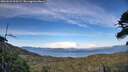 ./images/calvert/fitz-hugh-hecate/20260623/fitz-hugh-hecate20260623_200501M.jpg