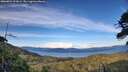 ./images/calvert/fitz-hugh-hecate/20260623/fitz-hugh-hecate20260623_202001M.jpg