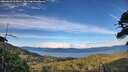 ./images/calvert/fitz-hugh-hecate/20260623/fitz-hugh-hecate20260623_203001M.jpg