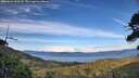 ./images/calvert/fitz-hugh-hecate/20260623/fitz-hugh-hecate20260623_203501M.jpg