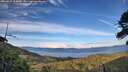 ./images/calvert/fitz-hugh-hecate/20260623/fitz-hugh-hecate20260623_204002M.jpg